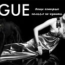 Магазин VOGUE  Гиагинская