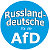 Russlanddeutsche für die AfD