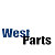 westparts - автомобильные запасные части