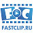 fastclip