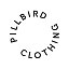 PillBird. Дизайнерская медицинская одежда