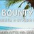 "BOUNTY " Cалон красоты и студия маникюра