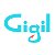 Gigil - Агентство ваших историй.