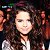 ☑Selena Marie Gomez (Official group)