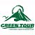 GreenTour Club