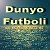 ★Dunyo Futboli★