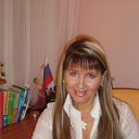 Galina Sheveleva
