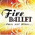 Fire Ballet