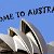 Обучение и Иммиграция в Австралию