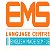 EMS Language center