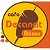 "Decanat cafe" Almaty