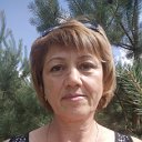 Анна Стоянова