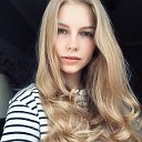 Anna Odintsova