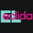 Eclida - Эклида - Сеть салонов бижутерии