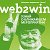 Web2Win. Сообщество интернет-маркетологов