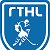 РТХЛ - Российская Товарищеская Хоккейная Лига
