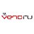 Vend.ru - Профессиональные кофемашины