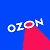 OZON (п. Советский)