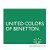 United Colors of Benetton