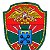 72 Калевальский Пограничный отряд. УЦ в/ч 2143