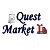 QuestMarket - eng sara KOSMETIKALAR makoni!