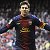 ℱℭℬ leonel messi fun Ձ014