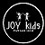 JOY Kids