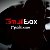 SmailBox[приколы, видео, юмор]