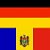 Karlsruhe - Moldova