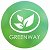 ЭКО-маркет GreenWay