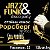 JAZZ-FUNK & DISCO Party in 12 Bar!