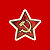 official.cccp