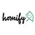 Homify.ru