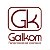 Galkom-Производство кожгалантереи
