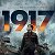 1917 фильм 2019 года смотреть онлайн в hd1080