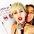 - Miley Cyrus Georgian Fans ♥ ♥ ♥