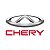 Chery Россия