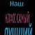 ШкОлА нОмЕр 8, 9 "д",2005-2014