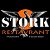 restaurant " STORK " Греция Халкидики Ханиоти