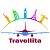 Турагентство Travellita. Горящие туры, Гомель
