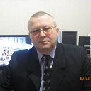 Виктор Касаткин