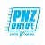 pnzdrive