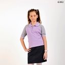 Uniforme scolare Школьная форма