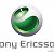 Sony Ericsson