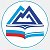 Министерство образования и науки Республики Алтай