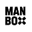 MANBOX - Крутые подарки для мужчин