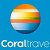 Coral Travel Салават