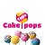 Tops Cake Pops Кейк попсы, торты, капкейки Ростов