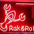 Rak and Roll