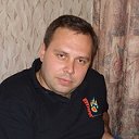 Дмитрий Куликов